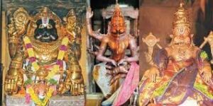 WhatsApp Image 2024-07-12 at 13.27.28