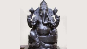 WhatsApp Image 2024-07-12 at 14.08.09