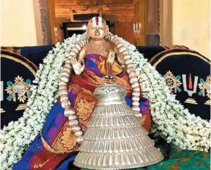 WhatsApp Image 2024-07-12 at 14.09.50