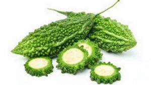 WhatsApp Image 2024-07-12 at 14.23.05