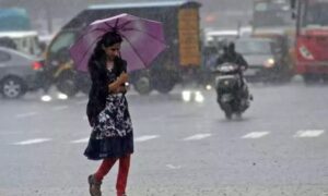 WhatsApp Image 2024-07-13 at 11.36.03