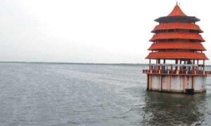 WhatsApp Image 2024-07-13 at 11.37.59