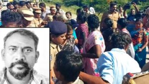 WhatsApp Image 2024-07-13 at 11.53.59