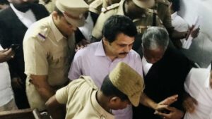 WhatsApp Image 2024-07-13 at 11.57.28