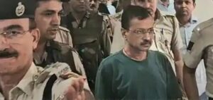 WhatsApp Image 2024-07-13 at 12.22.45