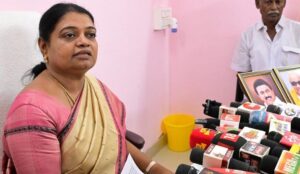 WhatsApp Image 2024-07-13 at 12.27.36