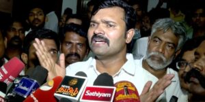 WhatsApp Image 2024-07-13 at 12.28.58