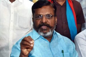 WhatsApp Image 2024-07-13 at 12.33.44