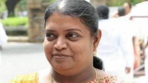 WhatsApp Image 2024-07-13 at 12.43.32