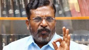 WhatsApp Image 2024-07-13 at 12.44.36