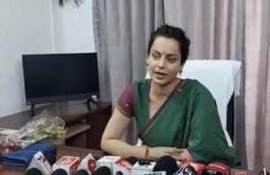 WhatsApp Image 2024-07-13 at 12.48.55