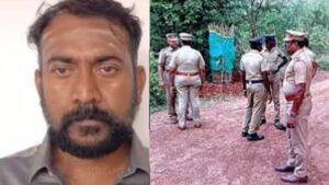 WhatsApp Image 2024-07-13 at 13.21.22