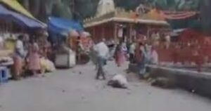 WhatsApp Image 2024-07-13 at 13.32.15