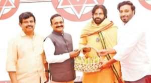 WhatsApp Image 2024-07-13 at 14.41.32 (1)