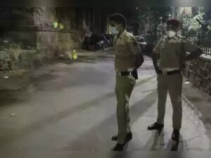 WhatsApp Image 2024-07-13 at 14.46.20