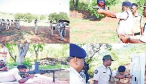 WhatsApp Image 2024-07-13 at 14.50.19