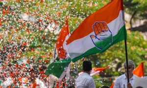 WhatsApp Image 2024-07-13 at 14.55.30