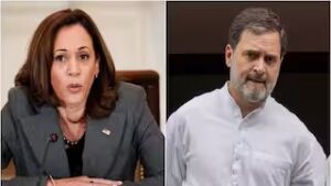 WhatsApp Image 2024-07-13 at 15.01.21