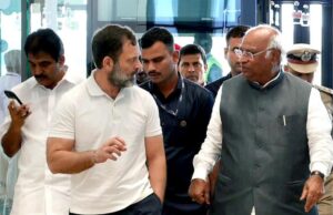 WhatsApp Image 2024-07-15 at 1.48.39 PM