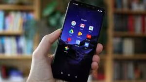 WhatsApp Image 2024-07-15 at 1.50.02 PM