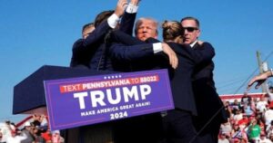 WhatsApp Image 2024-07-15 at 1.54.30 PM