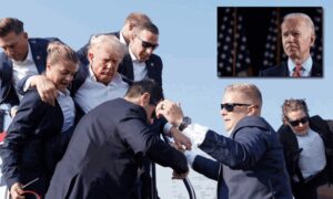 WhatsApp Image 2024-07-15 at 1.56.15 PM