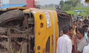 WhatsApp Image 2024-07-15 at 1.57.57 PM