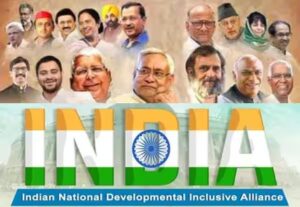 WhatsApp Image 2024-07-15 at 11.02.24 AM