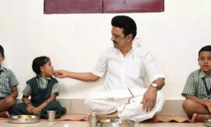 WhatsApp Image 2024-07-15 at 11.03.50 AM