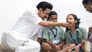 WhatsApp Image 2024-07-15 at 11.15.59 AM