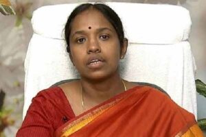 WhatsApp Image 2024-07-15 at 11.19.33 AM