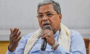 WhatsApp Image 2024-07-15 at 11.27.32 AM