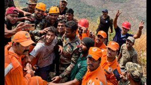 WhatsApp Image 2024-07-15 at 11.29.51 AM