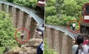 WhatsApp Image 2024-07-15 at 11.38.42 AM