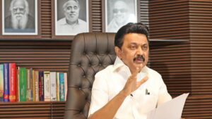 WhatsApp Image 2024-07-15 at 11.40.38 AM