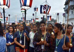 WhatsApp Image 2024-07-15 at 11.51.08 AM