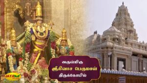 WhatsApp Image 2024-07-15 at 12.04.35 PM