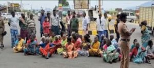 WhatsApp Image 2024-07-15 at 12.09.39 PM