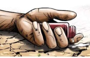 WhatsApp Image 2024-07-15 at 12.13.13 PM