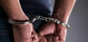 WhatsApp Image 2024-07-15 at 12.22.27 PM