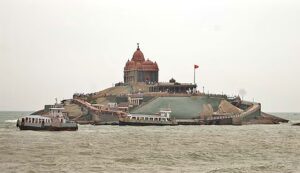 WhatsApp Image 2024-07-15 at 12.24.21 PM