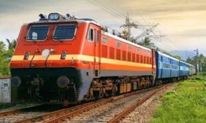 WhatsApp Image 2024-07-15 at 2.01.24 PM