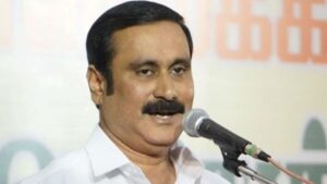 WhatsApp Image 2024-07-15 at 2.04.08 PM