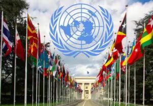 WhatsApp Image 2024-07-15 at 2.05.28 PM