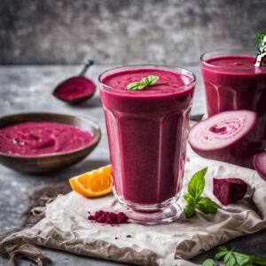 WhatsApp Image 2024-07-15 at 2.28.44 PM