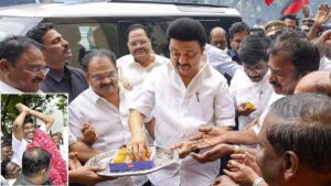 WhatsApp Image 2024-07-15 at 2.37.24 PM