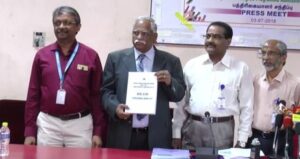 WhatsApp Image 2024-07-16 at 11.24.10 AM