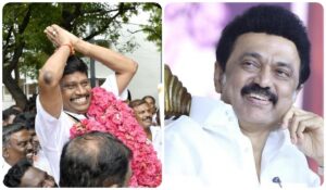 WhatsApp Image 2024-07-16 at 11.26.53 AM