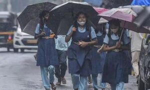 WhatsApp Image 2024-07-16 at 11.30.07 AM