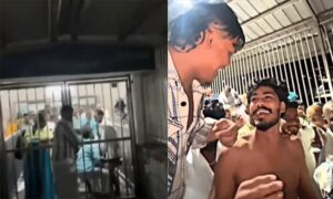 WhatsApp Image 2024-07-16 at 12.12.39 PM